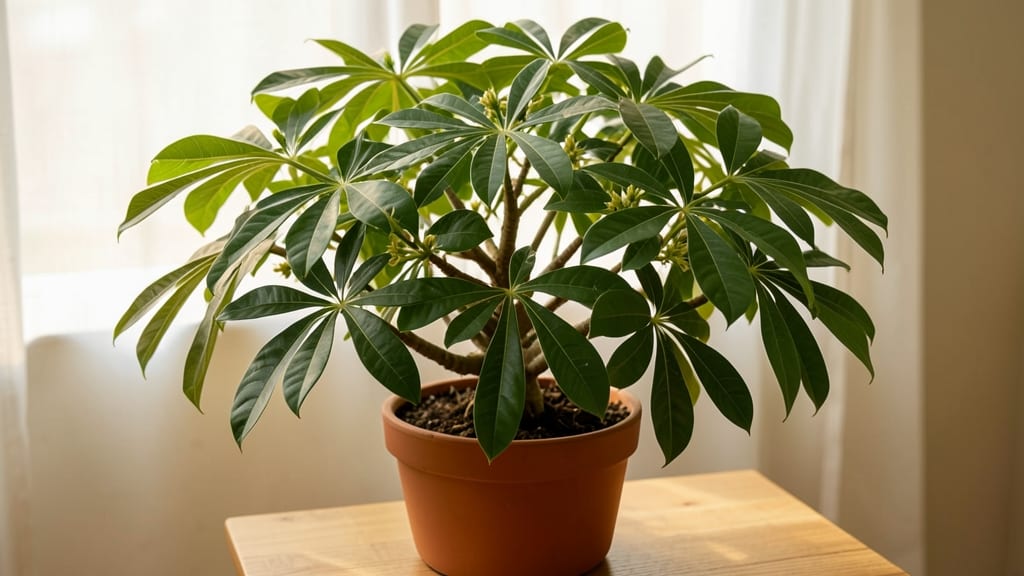 Ellwoodii Tree Indoors: Sunlight-Loving Dwarf Tree for Year-Round Greenery