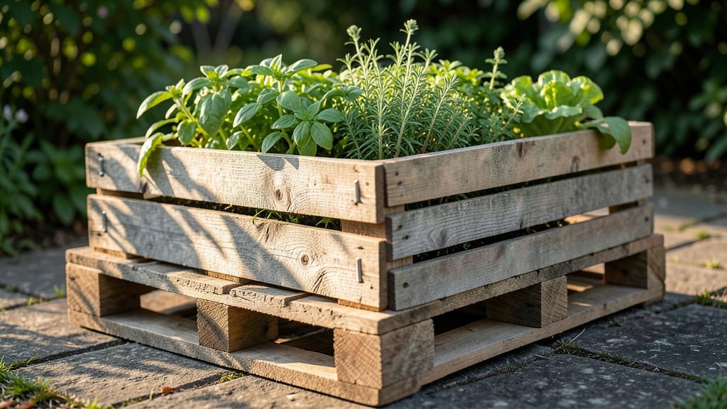 10 Dollar Tree Planter Ideas: Budget-Friendly Containers That Transform Any Space