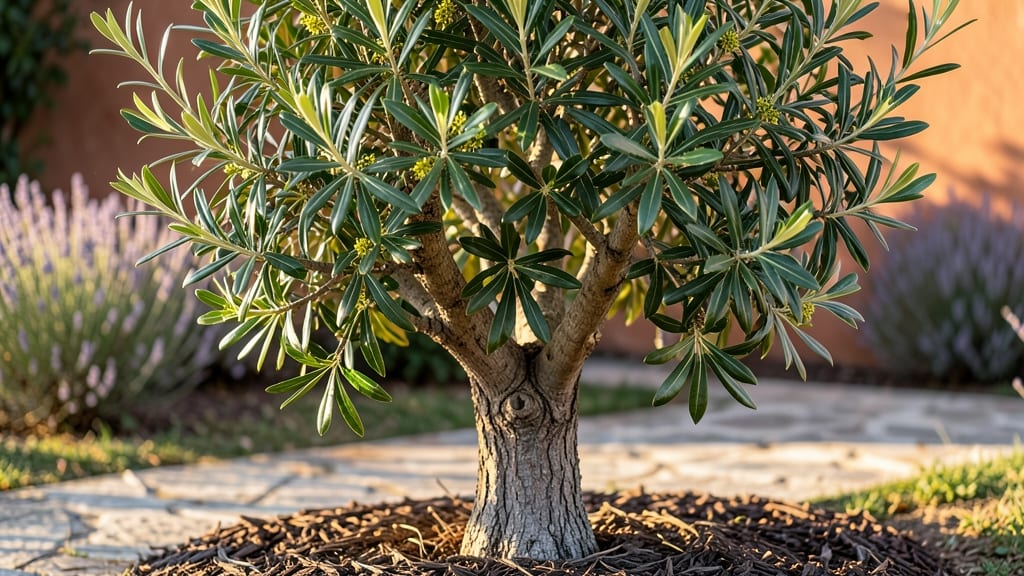 How Tall Does a Bay Leaf Tree Grow: Realistic Heights by Variety & Care Tips