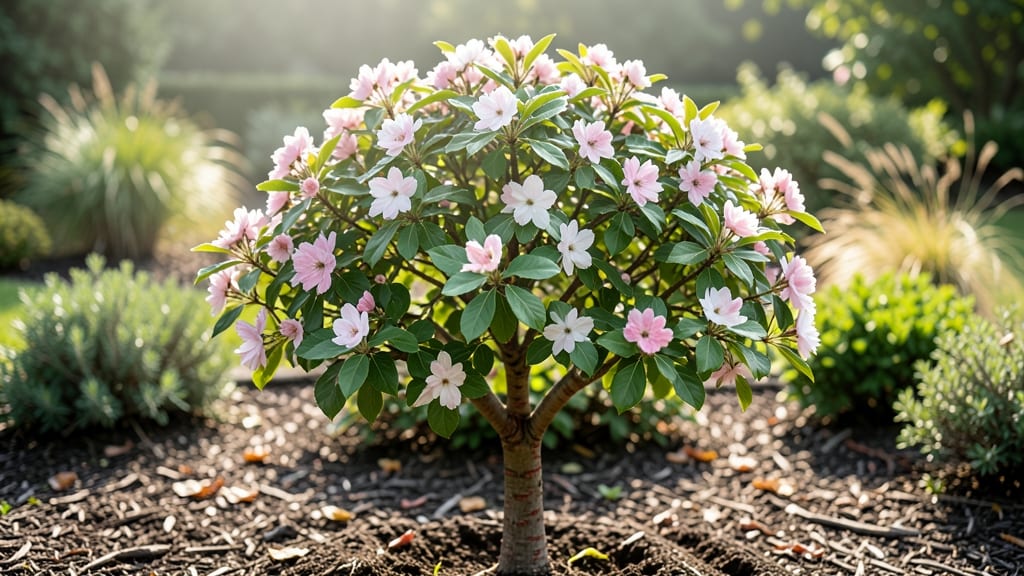 4 Foot Trees Near Me: Fast-Growing Privacy Screens for Small Yards