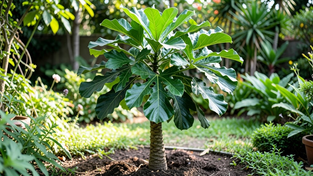 How Tall Can a Money Tree Grow: Indoor vs Outdoor Height Limits Explained
