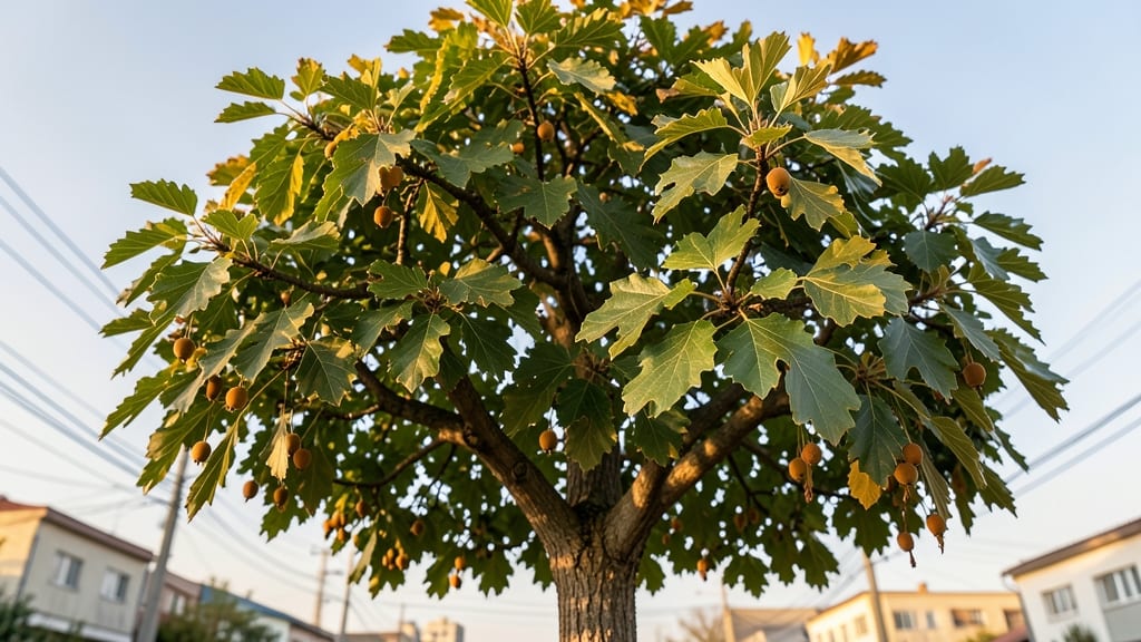 10 Small Tree Ideas for Landscaping: Low-Maintenance Privacy Screens That Thrive in Tight Spaces