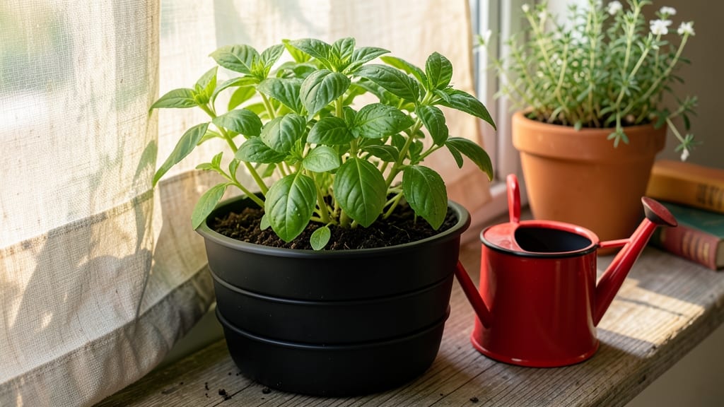 Dollar Tree Vertical Planter: Space-Saving Garden Tower for Small Yards