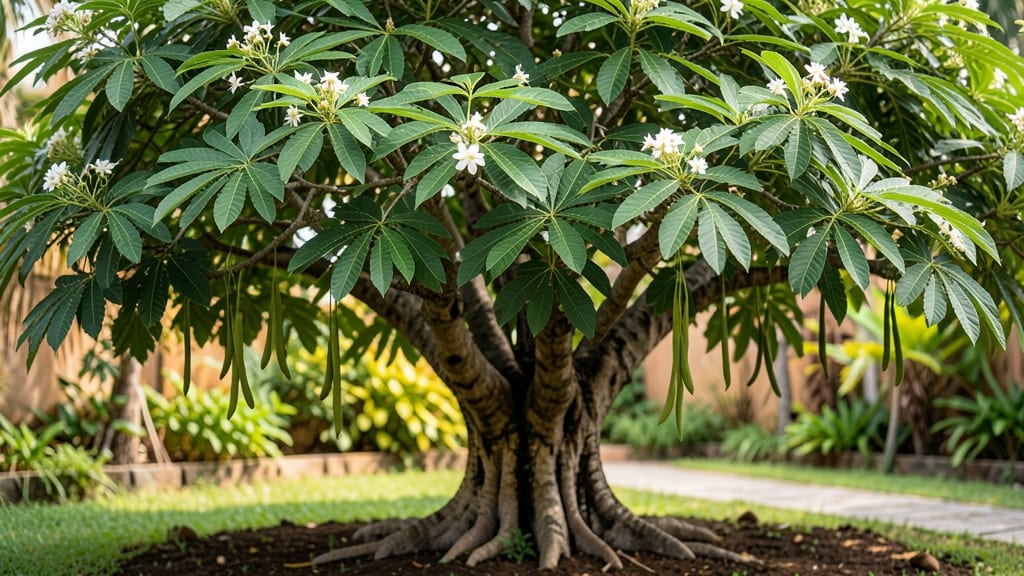 Neem Oil