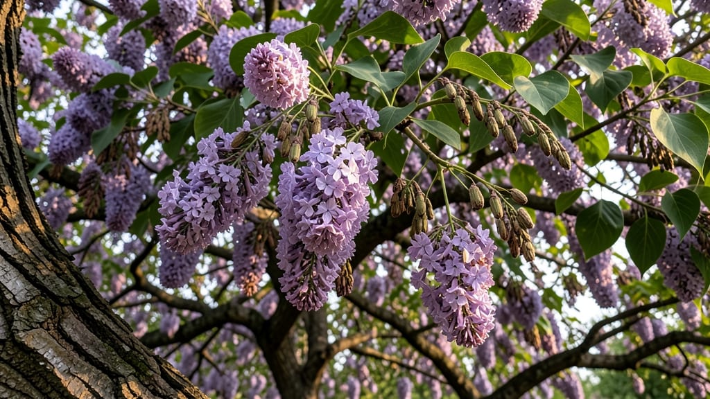 Pruning After Blooming for Next Season