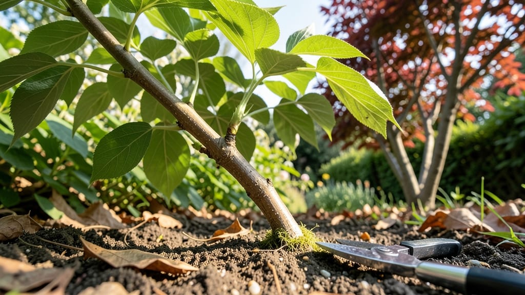 10 Tree Shaping Techniques: Proven Pruning Cuts for Perfect Canopy Balance