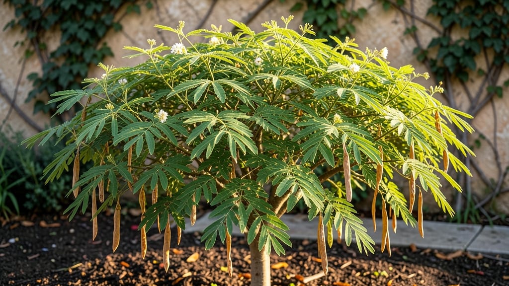 How Tall Moringa Trees Grow: Exact Height Ranges by Fastest Varieties