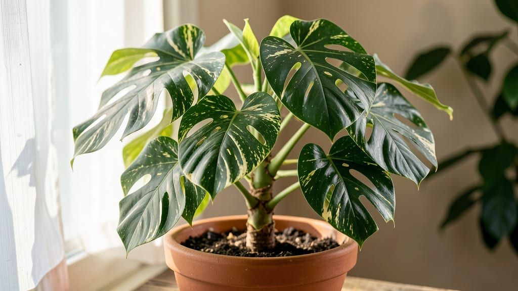 Snowball Tree vs Snowball Bush: Pruning Guide for Year-Round Shape Mastery