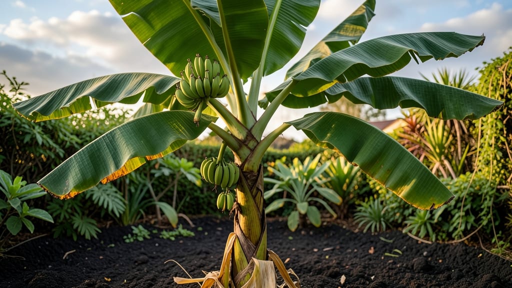 Banana Tree Weight Limits: Safe Branching Rules for Heavy Fruit Loads