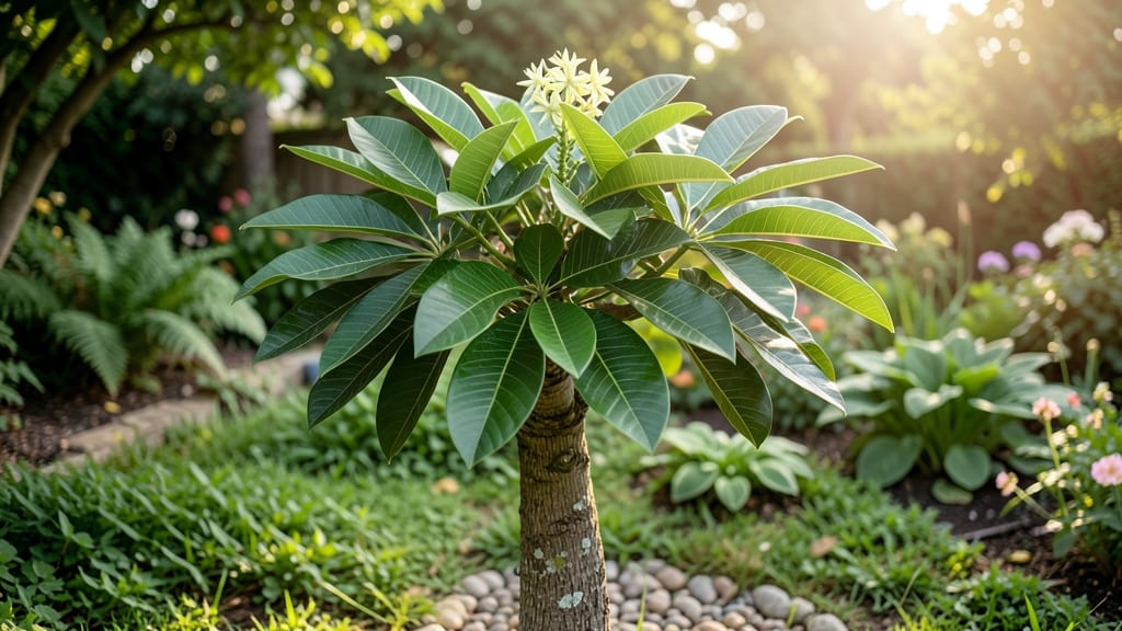 How Tall Do Money Tree Plants Grow: Indoor Variety Limits Explained