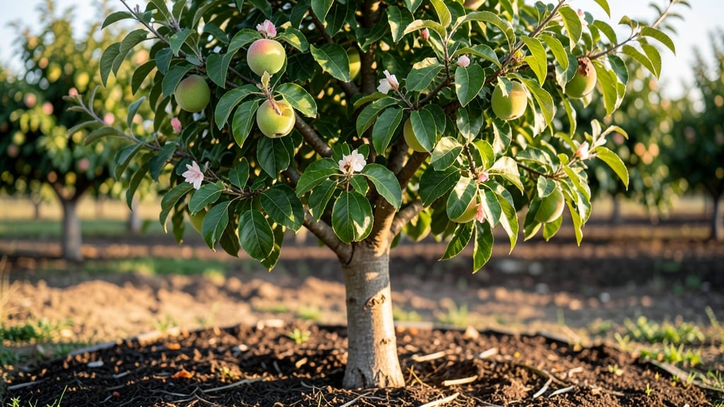 Peach Tree How Long To Fruit: Varietal Timeline & Speeding Up Harvests