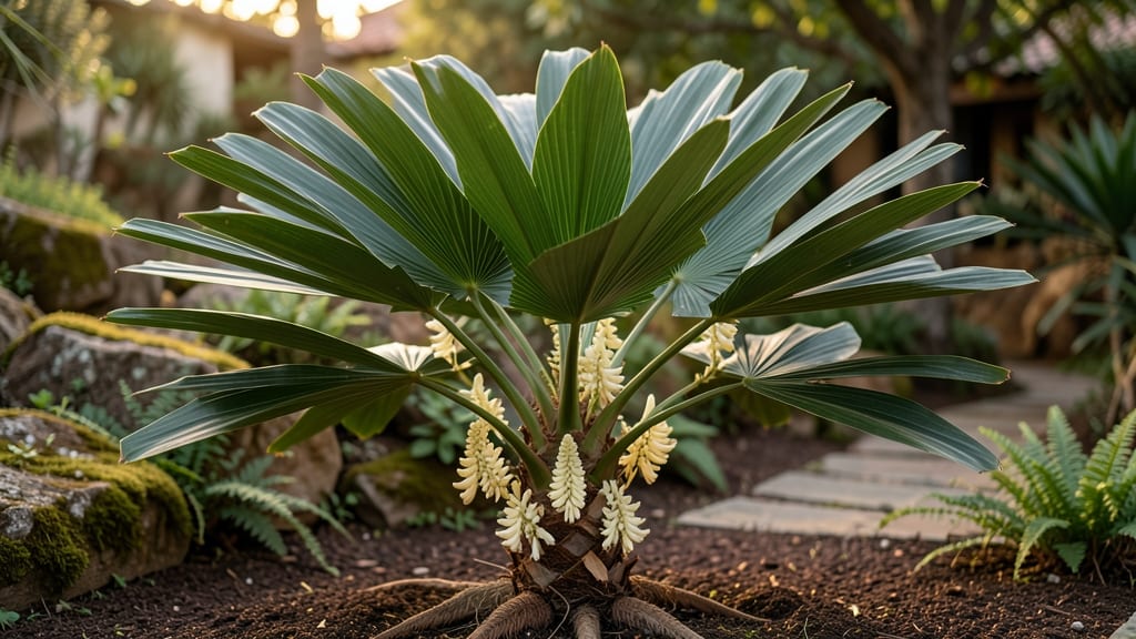 Tree of Heaven Pruning: When to Trim for Health and Growth Control