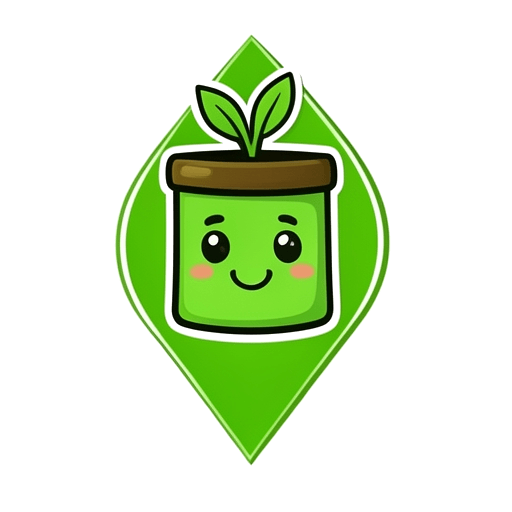 Tree Sapling